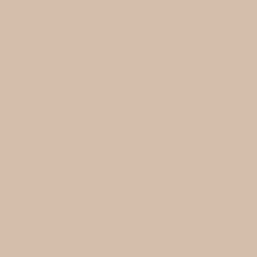 Краска для ванной и кухни полуматовая Swiss Lake Semi-matt 20 в цвете SL-0536 Pale Biscotte 2,7 л (на 24-29 кв.м в 1 сло