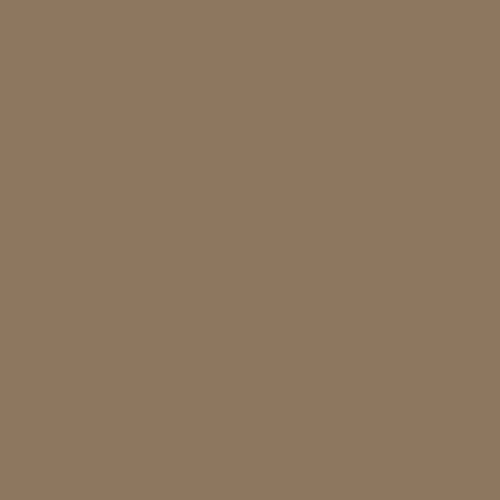 Краска для ванной и кухни полуматовая Swiss Lake Semi-matt 20 в цвете SL-0748 Komodo Dragon 2,7 л (на 24-29 кв.м в 1 сло