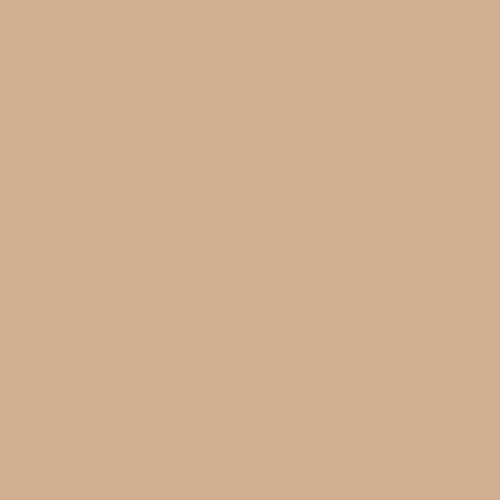 Краска для ванной и кухни полуматовая Swiss Lake Semi-matt 20 в цвете SL-0833 Seville Orange 9 л (на 81-99 кв.м в 1 слой