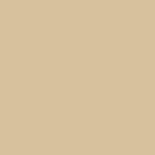Краска для ванной и кухни полуматовая Swiss Lake Semi-matt 20 в цвете SL-0844 Acorn Yellow 2,7 л (на 24-29 кв.м в 1 слой