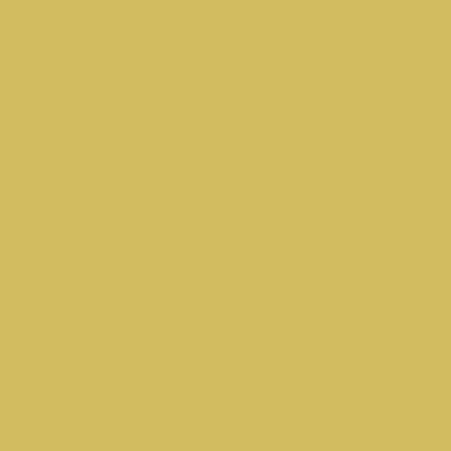 Краска для ванной и кухни полуматовая Swiss Lake Semi-matt 20 в цвете SL-0982 Acorn Squash 2,7 л (на 24-29 кв.м в 1 слой