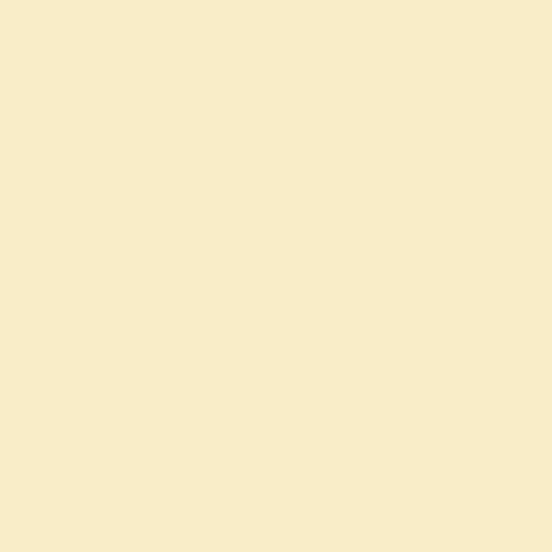 Краска для ванной и кухни полуматовая Swiss Lake Semi-matt 20 в цвете SL-1010 Yellow Moon 0,9 л (на 8-10 кв.м в 1 слой,