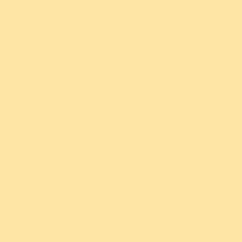 Краска для ванной и кухни полуматовая Swiss Lake Semi-matt 20 в цвете SL-1019 Yellow Water Lily 9 л (на 81-99 кв.м в 1 с