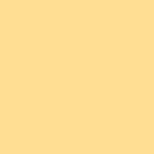Краска для стен и потолка антивандальная Swiss Lake Intense Resistance Plus в цвете SL-1034 Canary-yellow 0,9 л (на 8-10