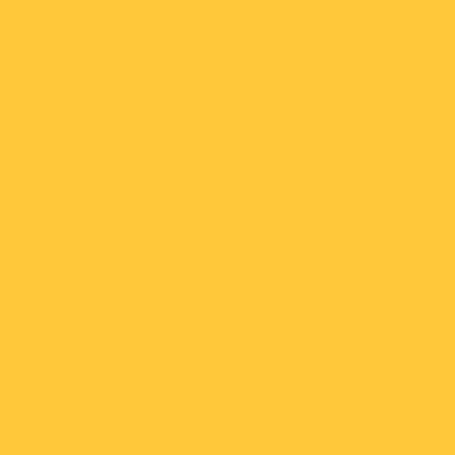 Краска для стен и потолка антивандальная Swiss Lake Intense Resistance Plus в цвете SL-1042 Golden-Yellow 9 л (на 81-99