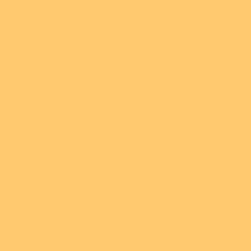 Краска для ванной и кухни полуматовая Swiss Lake Semi-matt 20 в цвете SL-1061 Orange Fanta 2,7 л (на 24-29 кв.м в 1 слой