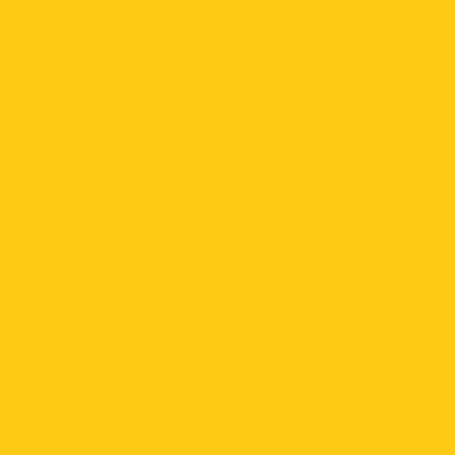 Краска для стен и потолка матовая моющаяся Swiss Lake Wall Comfort 7 в цвете SL-1063 Confident Yellow 0,9 л (на 9-11 кв.