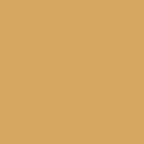 Краска для ванной и кухни полуматовая Swiss Lake Semi-matt 20 в цвете SL-1074 Apricot Cream 0,9 л (на 8-10 кв.м в 1 слой