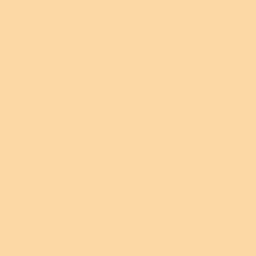 Краска для ванной и кухни полуматовая Swiss Lake Semi-matt 20 в цвете SL-1131 Orange Marmalade 2,7 л (на 24-29 кв.м в 1