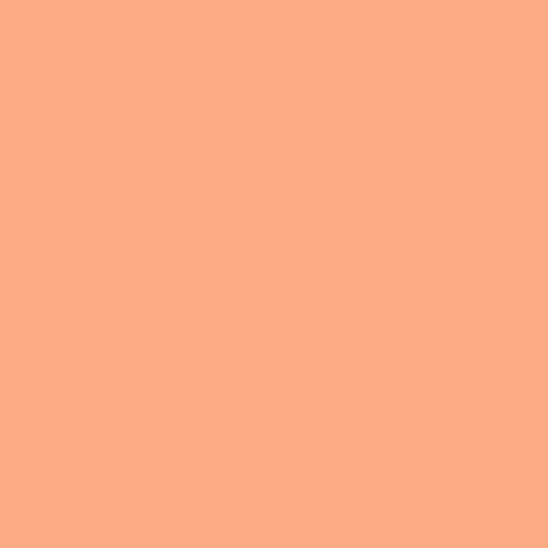 Краска для стен и потолка антивандальная Swiss Lake Intense Resistance Plus в цвете SL-1166 Orange Liqueur 0,9 л (на 8-1