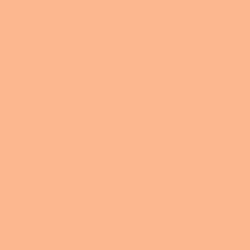 Краска для ванной и кухни полуматовая Swiss Lake Semi-matt 20 в цвете SL-1165 Dawn 2,7 л (на 24-29 кв.м в 1 слой, водоэм