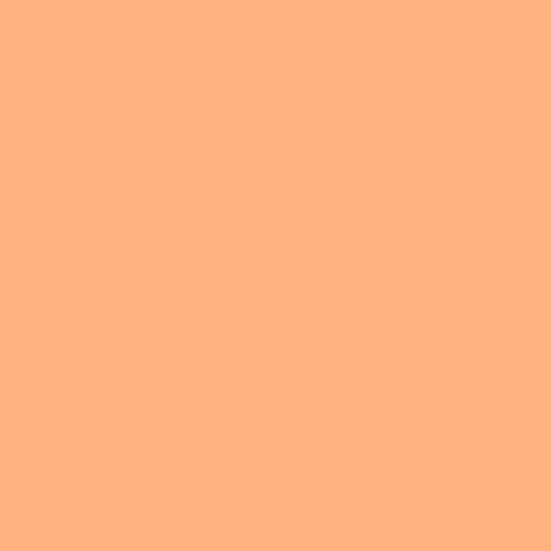Краска для ванной и кухни полуматовая Swiss Lake Semi-matt 20 в цвете SL-1174 Spiced Orange 9 л (на 81-99 кв.м в 1 слой,