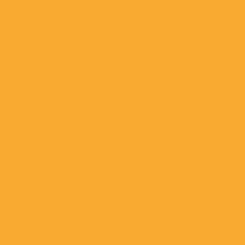 Краска для стен и потолка антивандальная Swiss Lake Intense Resistance Plus в цвете SL-1193 Bright Marigold 9 л (на 81-9