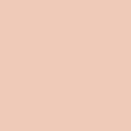 Краска для ванной и кухни полуматовая Swiss Lake Semi-matt 20 в цвете SL-1232 Rose Milk 9 л (на 81-99 кв.м в 1 слой, вод
