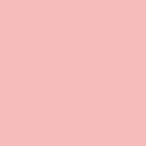 Краска для стен и потолка антивандальная Swiss Lake Intense Resistance Plus в цвете SL-1316 Pastoral Pink 9 л (на 81-99