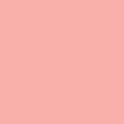 Краска моющаяся Swiss Lake Tactile 3 Ultimate matt в цвете SL-1332 Pink Karma 2,7 л