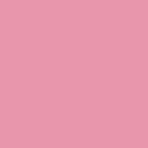 Краска для стен и потолка антивандальная Swiss Lake Intense Resistance Plus в цвете SL-1357 Provocative Pink 0,9 л (на 8