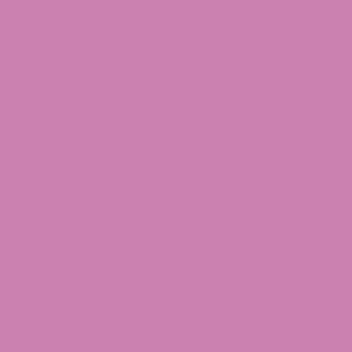 Краска для ванной и кухни полуматовая Swiss Lake Semi-matt 20 в цвете SL-1361 Pink Valse 9 л (на 81-99 кв.м в 1 слой, во