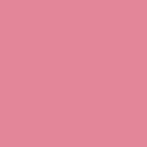 Краска для стен и потолка антивандальная Swiss Lake Intense Resistance Plus в цвете SL-1366 Pink Dream 2,7 л (на 24-29 к