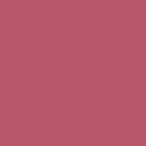 Краска моющаяся Swiss Lake Tactile 3 Ultimate matt в цвете SL-1372 Red Wine 0,9 л