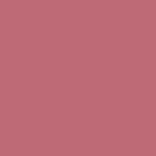 Краска моющаяся Swiss Lake Tactile 3 Ultimate matt в цвете SL-1375 Pinky Stone 2,7 л