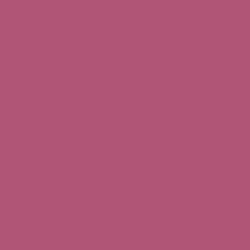 Краска для ванной и кухни полуматовая Swiss Lake Semi-matt 20 в цвете SL-1377 Wild Fire 2,7 л (на 24-29 кв.м в 1 слой, в