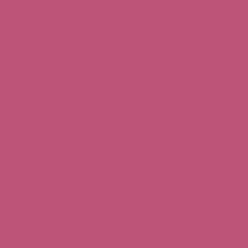 Краска для ванной и кухни полуматовая Swiss Lake Semi-matt 20 в цвете SL-1381 Magenta 2,7 л (на 24-29 кв.м в 1 слой, вод