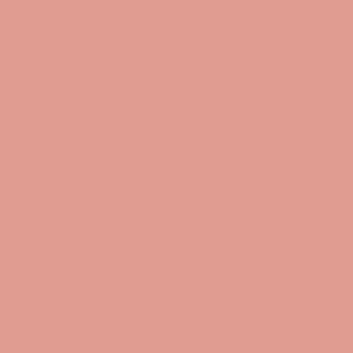 Краска для ванной и кухни полуматовая Swiss Lake Semi-matt 20 в цвете SL-1468 Slice of Beef 2,7 л (на 24-29 кв.м в 1 сло