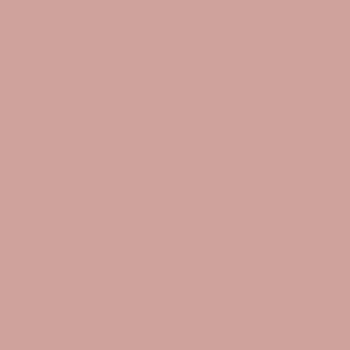 Краска для ванной и кухни полуматовая Swiss Lake Semi-matt 20 в цвете SL-1603 Shebang 2,7 л (на 24-29 кв.м в 1 слой, вод