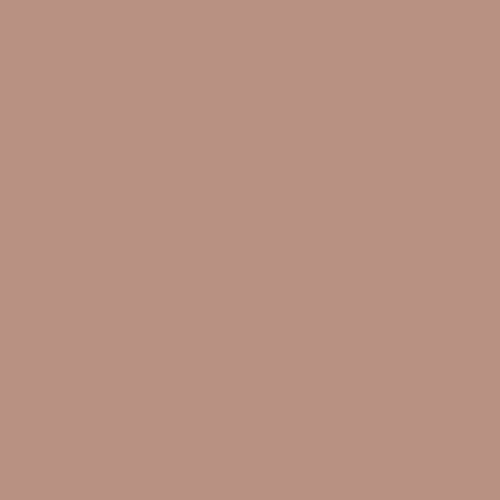 Краска для ванной и кухни полуматовая Swiss Lake Semi-matt 20 в цвете SL-1616 Wild Rice 2,7 л (на 24-29 кв.м в 1 слой, в