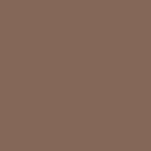 Краска для ванной и кухни полуматовая Swiss Lake Semi-matt 20 в цвете SL-1629 Buckwheat Honey 0,9 л (на 8-10 кв.м в 1 сл