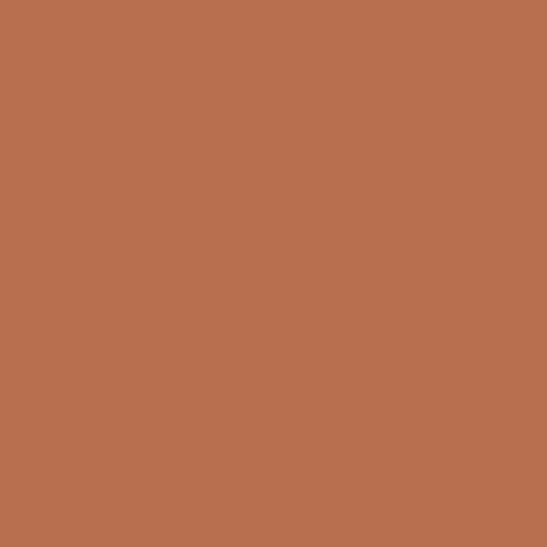 Краска для ванной и кухни полуматовая Swiss Lake Semi-matt 20 в цвете SL-1634 Fried Garlic 2,7 л (на 24-29 кв.м в 1 слой