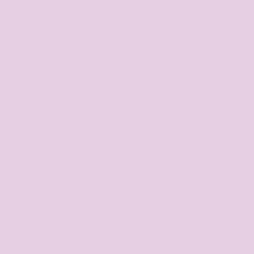 Краска для ванной и кухни полуматовая Swiss Lake Semi-matt 20 в цвете SL-1670 Pink Gems 0,9 л (на 8-10 кв.м в 1 слой, во