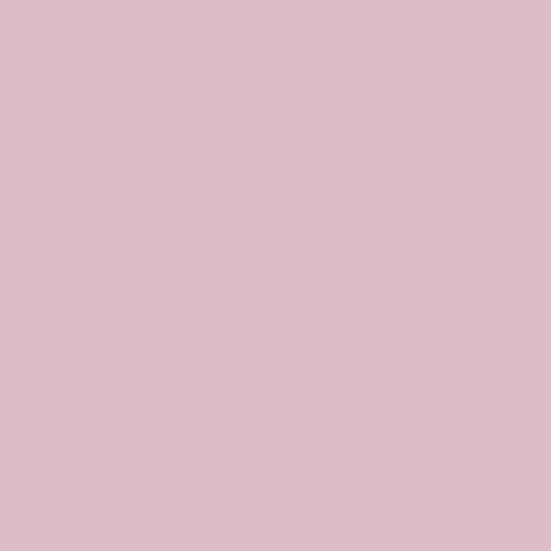Краска для ванной и кухни полуматовая Swiss Lake Semi-matt 20 в цвете SL-1673 Santolina Blooms 0,9 л (на 8-10 кв.м в 1 с