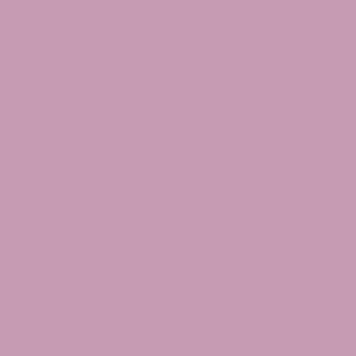 Краска для стен и потолка антивандальная Swiss Lake Intense Resistance Plus в цвете SL-1683 Marvelous Pink 9 л (на 81-99
