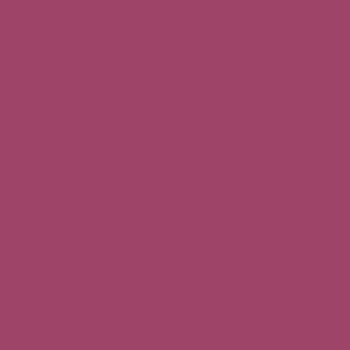 Краска для ванной и кухни полуматовая Swiss Lake Semi-matt 20 в цвете SL-1691 Magenta Manicure 0,9 л (на 8-10 кв.м в 1 с