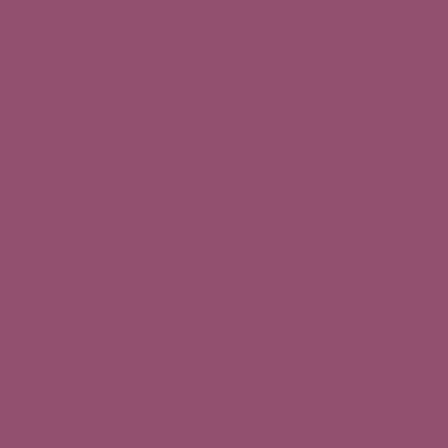 Краска для стен и потолка антивандальная Swiss Lake Intense Resistance Plus в цвете SL-1695 Cherry Pink 0,9 л (на 8-10 к