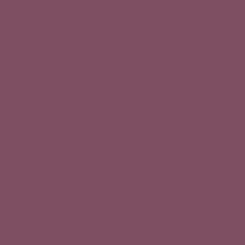 Краска моющаяся Swiss Lake Tactile 3 Ultimate matt в цвете SL-1699 Purple Basil 9 л