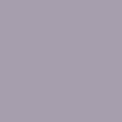 Краска для стен и потолка антивандальная Swiss Lake Intense Resistance Plus в цвете SL-1769 Gray Violet 9 л (на 81-99 кв