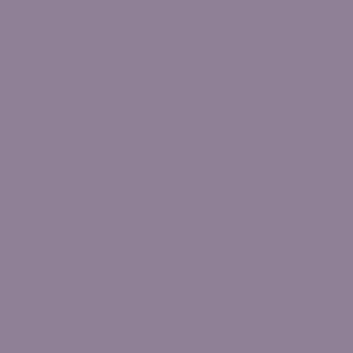 Краска для ванной и кухни полуматовая Swiss Lake Semi-matt 20 в цвете SL-1827 Mulled Grape 9 л (на 81-99 кв.м в 1 слой,