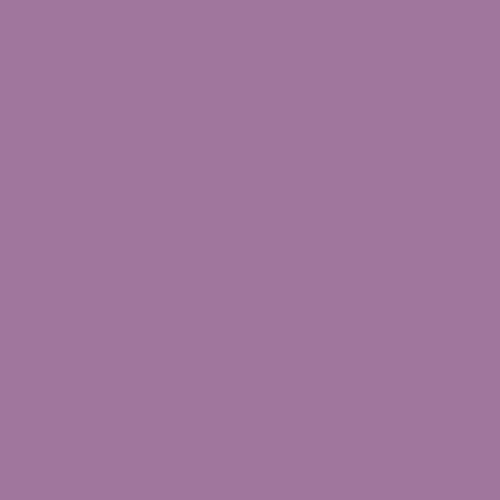 Краска для ванной и кухни полуматовая Swiss Lake Semi-matt 20 в цвете SL-1841 Extreme Mauve 9 л (на 81-99 кв.м в 1 слой,