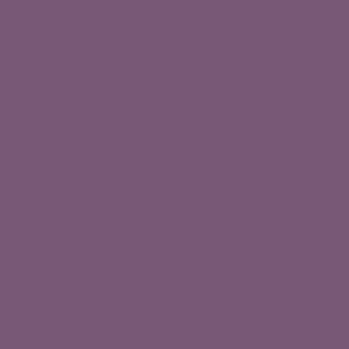 Краска для стен и потолка антивандальная Swiss Lake Intense Resistance Plus в цвете SL-1849 Purple 2,7 л (на 24-29 кв.м