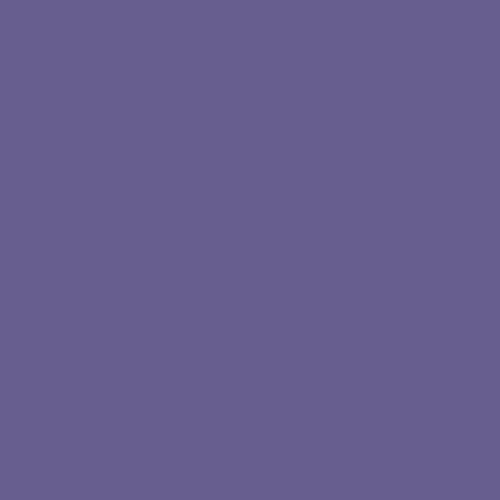 Краска для стен и потолка антивандальная Swiss Lake Intense Resistance Plus в цвете SL-1890 Perfectly Purple 9 л (на 81-