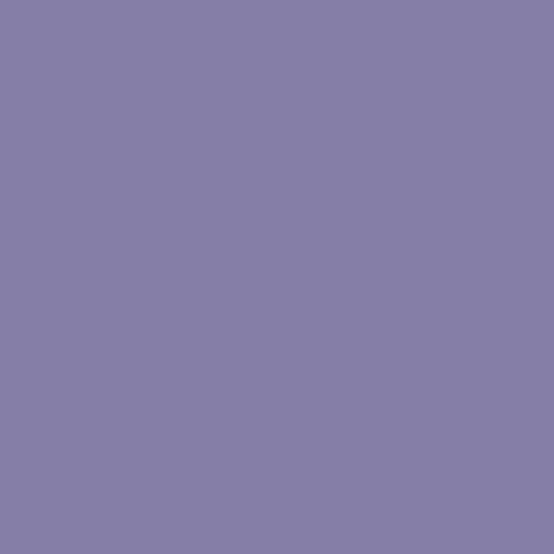 Краска для ванной и кухни полуматовая Swiss Lake Semi-matt 20 в цвете SL-1902 Purple Rain 2,7 л (на 24-29 кв.м в 1 слой,