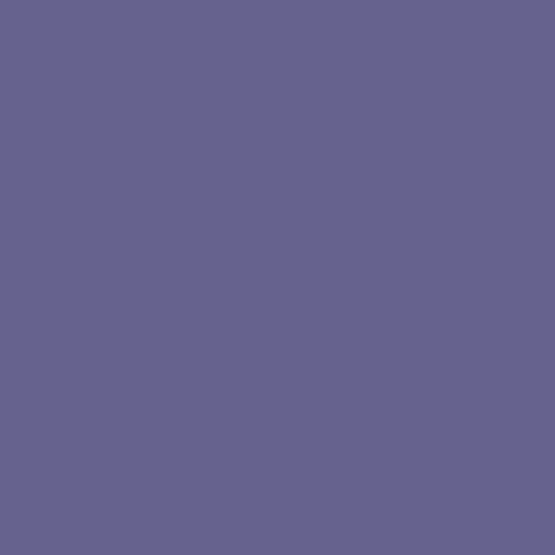 Краска для ванной и кухни полуматовая Swiss Lake Semi-matt 20 в цвете SL-1903 Purple Grapes 9 л (на 81-99 кв.м в 1 слой,