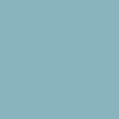 Краска для ванной и кухни полуматовая Swiss Lake Semi-matt 20 в цвете SL-2184 Frosty Glade 0,9 л (на 8-10 кв.м в 1 слой,