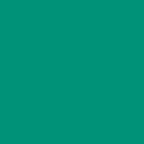 Краска для ванной и кухни полуматовая Swiss Lake Semi-matt 20 в цвете SL-2319 Lounge Green 9 л (на 81-99 кв.м в 1 слой,