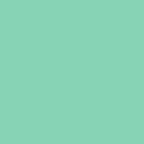 Краска для стен и потолка антивандальная Swiss Lake Intense Resistance Plus в цвете SL-2353 Precious Emerald 0,9 л (на 8
