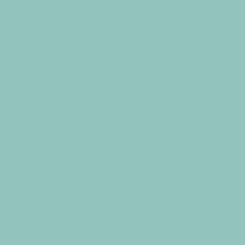 Краска для ванной и кухни полуматовая Swiss Lake Semi-matt 20 в цвете SL-2411 Crystal Gem 2,7 л (на 24-29 кв.м в 1 слой,