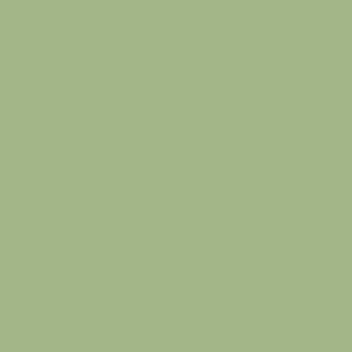 Краска для стен и потолка антивандальная Swiss Lake Intense Resistance Plus в цвете SL-2491 Pocketful of Green 0,9 л (на